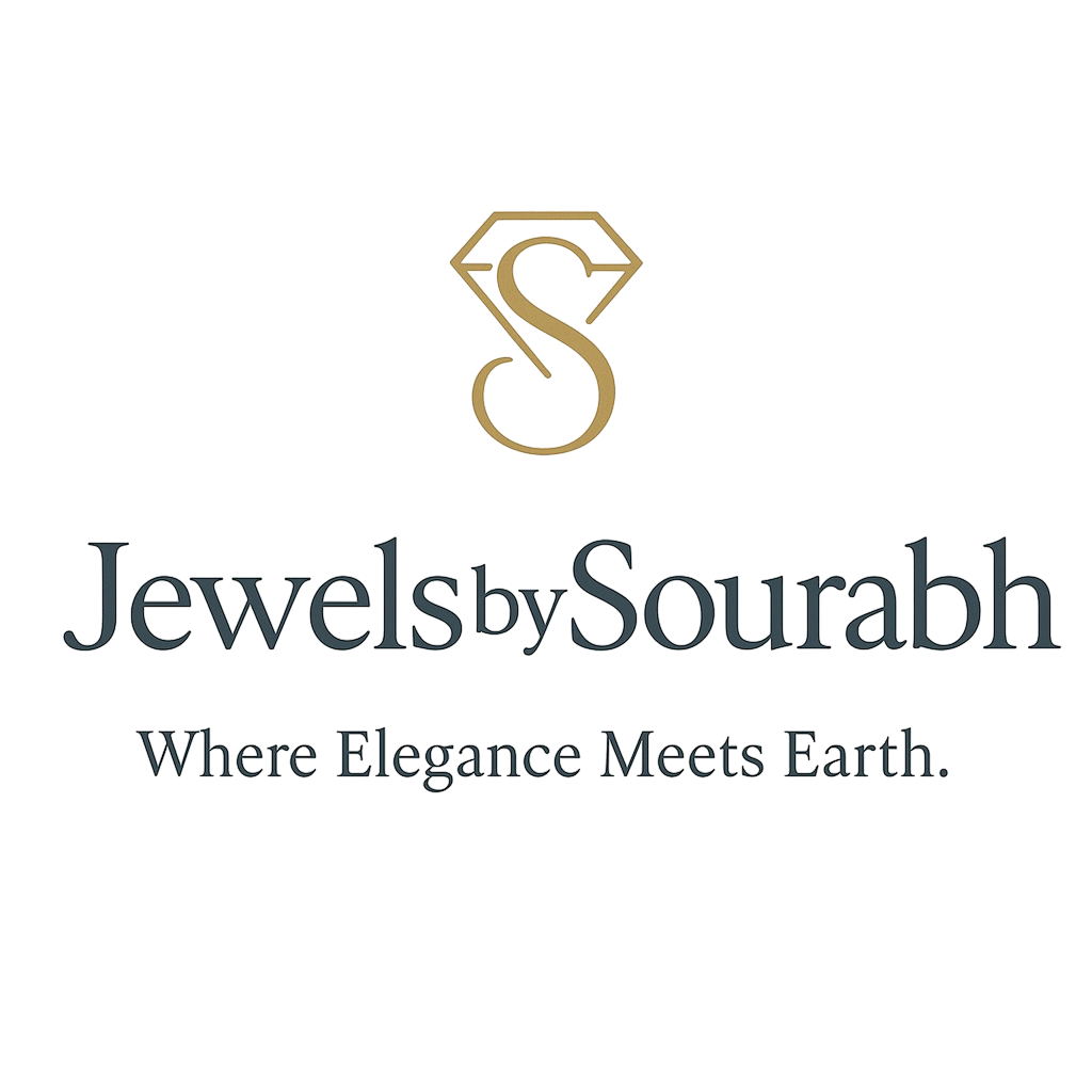 JEWELSBYSOURABH